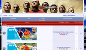 FIFA_WINNER