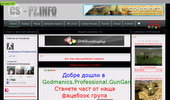 Cs-Pz.Info