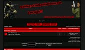 CSbg.hot-me - ���� �� Counter-Strike