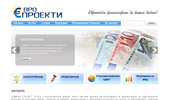Evroproekti