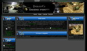 cs-pepsiplay - ���������� �� �� MAX