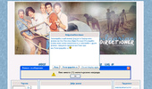 Bulgarian Directioner