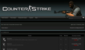 CSWORLD-BG - ���������� Counter-Strike �����.