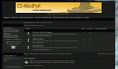 cS-M[o]PyK
