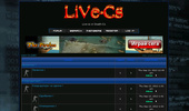 www.live-cs.iftopic.com