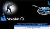 Arxodascs
