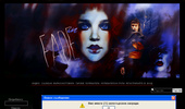 Mystique World RPG