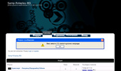 Samp-Roleplay-BG