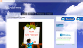 http://ogostanews.blogspot.com/