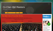 Cs-Clan-Old Masters