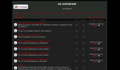 cs-universal-bg