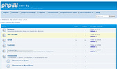 http://online-cs.bestoforum.net/