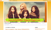 Pretty Little Liars Bulgaria