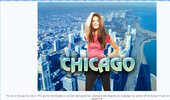 Chicago