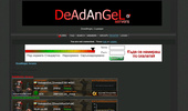 DeAdAnGeL (CS 1.6)