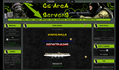 C21S-ZEEEP-PRO