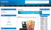 Montan4ani.net78.net