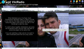 radioviki