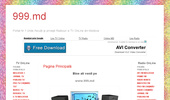 Radio TV OnLine