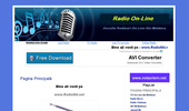 Radio OnLine