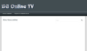 Kino nova online