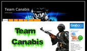 Team Canabis