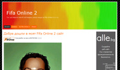 Fifa Online 2 Bulgaria