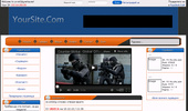 http://cs-onlybg.netau.net