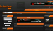 cs-icezone