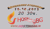 HOSTINGBG-����� ������� �������