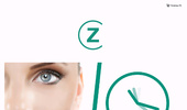 Zeolit-C - ��������� ������� �� ���������