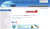 TehnoShop.InFo - �������� �� ������ ������� � ������!