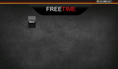 Free Time Corporation