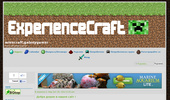 minecraft.galaxygamer