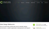 website design melbourne | web design melbourne
