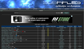 onlinebgtv.net