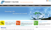 Hotel management software
