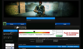 counter-strike.galaxygamer