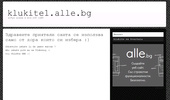Klukite1
