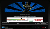 UnLimited Counter-Strike Servers