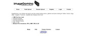 ImageDomino