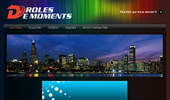Drolesdemoments