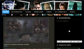 hollywood.ru