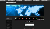 webcameribg