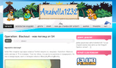 Anabella1232