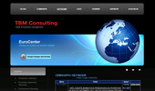 TBM Consulting