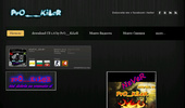 PrO__KILeR Oficial Site
