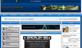 EpicPlay-bg - ������ �� ������� ������!