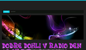 radio-danceekstravaganza