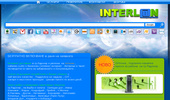 interlan-bg.com